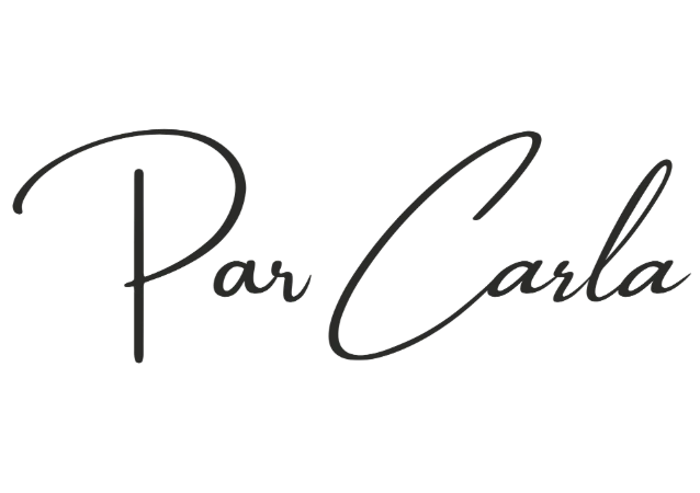 Par Carla